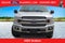 2018 Ford F-150 XLT CREW CAB 3.5LITER ECOBOST MAX TOW
