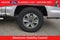 2018 Ford F-150 XLT CREW CAB 3.5LITER ECOBOST MAX TOW