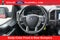 2016 Ford F-150 XLT Sport Appearance Pkg Panoramic Roof 4x4 3.5L Eco