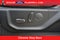 2016 Ford F-150 XLT Sport Appearance Pkg Panoramic Roof 4x4 3.5L Eco