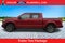 2016 Ford F-150 XLT Sport Appearance Pkg Panoramic Roof 4x4 3.5L Eco