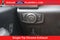 2016 Ford F-150 XLT Sport Appearance Pkg Panoramic Roof 4x4 3.5L Eco