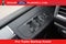 2016 Ford F-150 XLT Sport Appearance Pkg Panoramic Roof 4x4 3.5L Eco