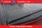 2016 Ford F-150 XLT Sport Appearance Pkg Panoramic Roof 4x4 3.5L Eco