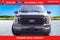 2022 Ford F-150 XLT CREW CAB FX4 OFF ROAD SPORT PACKAGE 20" DARK ALLOY