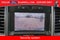 2020 Ford F-150 XLT Crew Cab 4x4 Nav Pro Tow & Chrome Pkg