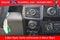 2020 Ford F-150 XLT Crew Cab 4x4 Nav Pro Tow & Chrome Pkg