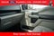 2020 Ford F-150 XLT Crew Cab 4x4 Nav Pro Tow & Chrome Pkg