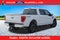 2023 Ford F-150 XLT Sport Crew Cab 4x4 Rear Camera