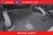 2023 Ford F-150 XLT Crew Cab 4x4 Chrome Appearance Pkg Tow Running Boa
