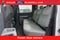 2023 Ford F-150 XLT Crew Cab 4x4 Chrome Appearance Pkg Tow Running Boa