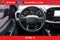 2023 Ford F-150 XLT Crew Cab 4x4 Chrome Appearance Pkg Tow Running Boa