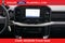 2023 Ford F-150 XLT Crew Cab 4x4 Chrome Appearance Pkg Tow Running Boa
