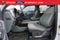2023 Ford F-150 XLT Crew Cab 4x4 Chrome Appearance Pkg Tow Running Boa