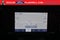 2023 Ford F-150 XLT Crew Cab 4x4 Chrome Appearance Pkg Tow Running Boa