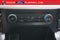 2023 Ford F-150 XLT Crew Cab 4x4 Chrome Appearance Pkg Tow Running Boa