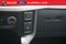 2023 Ford F-150 XLT Crew Cab 4x4 Chrome Appearance Pkg Tow Running Boa