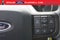 2023 Ford F-150 XLT Crew Cab 4x4 Chrome Appearance Pkg Tow Running Boa