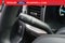 2023 Ford F-150 XLT Crew Cab 4x4 Chrome Appearance Pkg Tow Running Boa