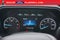 2023 Ford F-150 XLT Crew Cab 4x4 Chrome Appearance Pkg Tow Running Boa