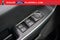 2023 Ford F-150 XLT Crew Cab 4x4 Chrome Appearance Pkg Tow Running Boa