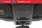 2023 Ford F-150 XLT Crew Cab 4x4 Chrome Appearance Pkg Tow Running Boa