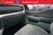 2023 Ford F-150 XLT Crew Cab 4x4 Chrome Appearance Pkg Tow Running Boa