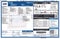 2023 Ford F-150 XLT Crew Cab 4x4 Chrome Appearance Pkg Tow Running Boa