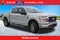 2023 Ford F-150 XLT Crew Cab 4x4 Chrome Appearance Pkg Tow Running Boa