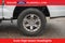 2023 Ford F-150 XLT Crew Cab 4x4 Chrome Appearance Pkg Tow Running Boa
