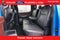 2021 Ford F-150 Lariat FX4 Heated Cooled Leather Nav 360 Camera Trailer T