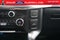 2021 Ford F-150 Lariat FX4 Heated Cooled Leather Nav 360 Camera Trailer T