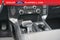 2023 Ford F-150 XLT 4x4 Black Sport Appearance Pkg Twin Panel Roof Tow