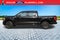 2023 Ford F-150 XLT 4x4 Black Sport Appearance Pkg Twin Panel Roof Tow