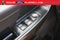 2023 Ford F-150 XLT 4x4 Black Sport Appearance Pkg Twin Panel Roof Tow