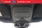 2023 Ford F-150 XLT 4x4 Black Sport Appearance Pkg Twin Panel Roof Tow