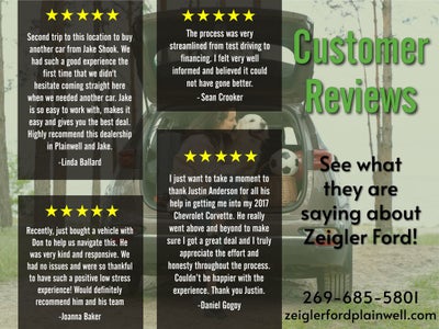 2021 Ford F-150 Lariat CREW CAB 4X4 LEATHER NAVIGATION PANORAMIC ROOF