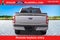 2021 Ford F-150 Lariat CREW CAB 4X4 LEATHER NAVIGATION PANORAMIC ROOF