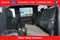 2023 Ford F-150 XL SXT APPEARANCE PKG TRAILER TOW 20" WHEELS R CAMERA