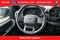 2023 Ford F-150 XL SXT APPEARANCE PKG TRAILER TOW 20" WHEELS R CAMERA