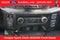 2023 Ford F-150 XL SXT APPEARANCE PKG TRAILER TOW 20" WHEELS R CAMERA