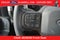 2023 Ford F-150 XL SXT APPEARANCE PKG TRAILER TOW 20" WHEELS R CAMERA