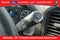 2023 Ford F-150 XL SXT APPEARANCE PKG TRAILER TOW 20" WHEELS R CAMERA