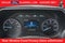 2023 Ford F-150 XL SXT APPEARANCE PKG TRAILER TOW 20" WHEELS R CAMERA