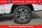 2023 Ford F-150 XL SXT APPEARANCE PKG TRAILER TOW 20" WHEELS R CAMERA