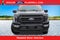 2023 Ford F-150 Lariat Sport Heated Cooled Leather Pano Roof Nav Trailer