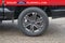 2023 Ford F-150 Lariat Sport Heated Cooled Leather Pano Roof Nav Trailer
