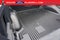 2023 Ford F-150 Lariat Sport Heated Cooled Leather Pano Roof Nav Trailer