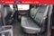 2023 Ford F-150 Lariat Sport Heated Cooled Leather Pano Roof Nav Trailer
