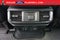 2023 Ford F-150 Lariat Sport Heated Cooled Leather Pano Roof Nav Trailer